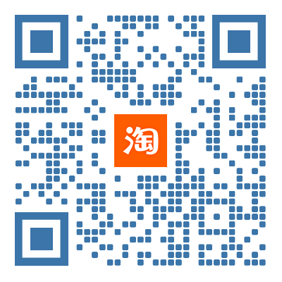 聪金电影网手机版